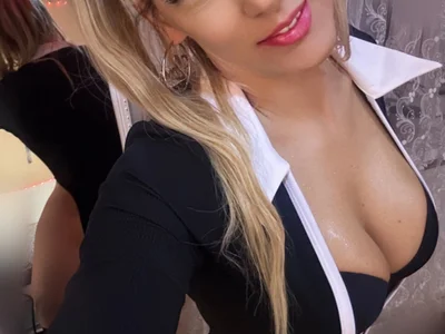 LaraLuxx avatar