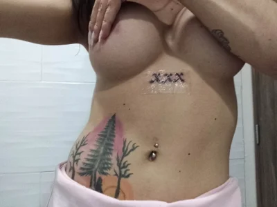 missdirtyhot_ avatar