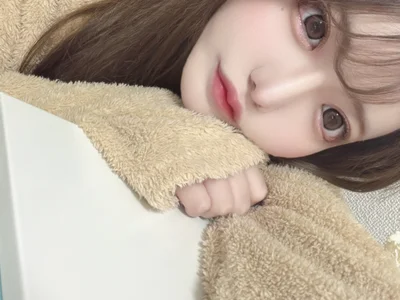 _chanMOMO_ avatar