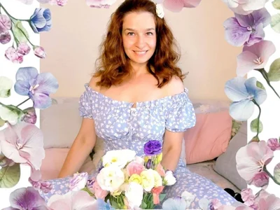 __MaryLee__ avatar