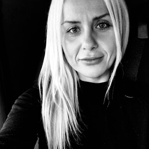 Sasha_Green avatar