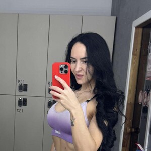 KatieSquirtss avatar
