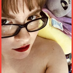 JoeyBlack69 avatar