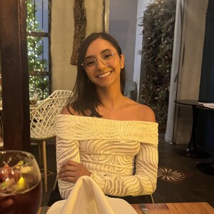 NataliaMFC_ avatar