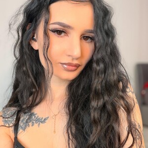 Sky011fall avatar