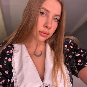 Sheislilith avatar