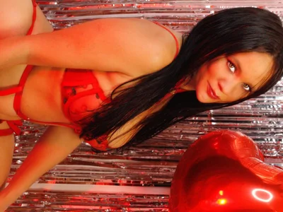 alejandra_flower avatar