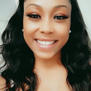 ChanelHope avatar