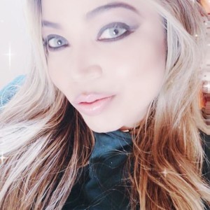 Meganhill_ avatar