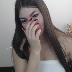 Trinny_Love avatar