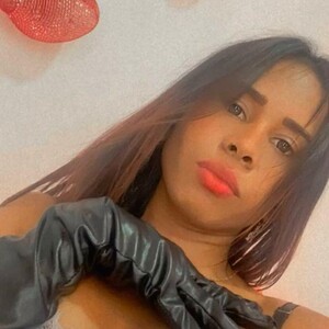 Valentinaaa avatar