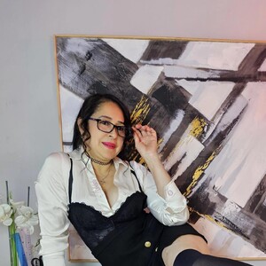 Bella_milff_ avatar