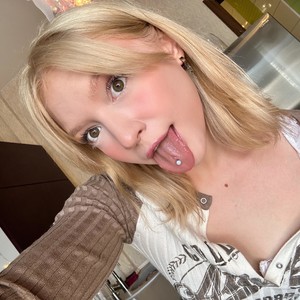 CrazyWine avatar