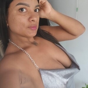 EvelinJons avatar