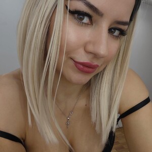 Giully21 avatar