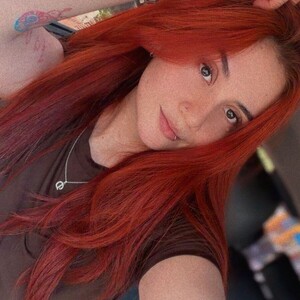Hellena_1 avatar