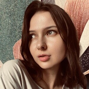 Honeymonii avatar