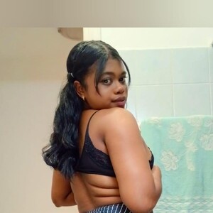 Juliana_Smtih avatar