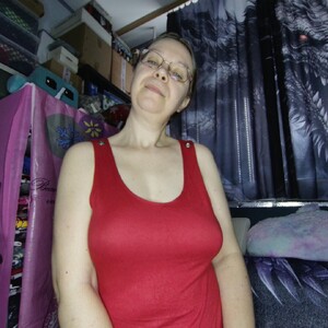 Lovely_Titty avatar