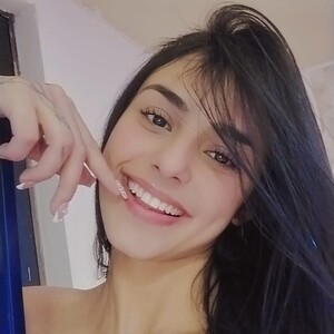 Rileythompson avatar