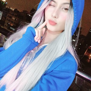 SandraHajkova avatar