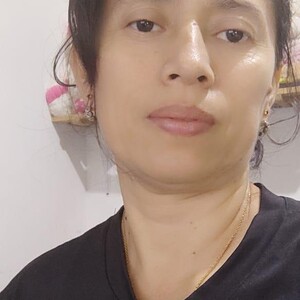 Sexy_mary_69 avatar