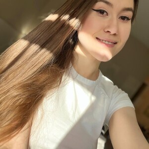 SweetPulse avatar