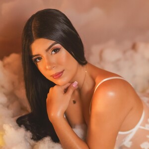 AnaBlakee avatar
