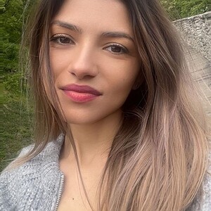 ChloeJade avatar