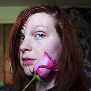 GamerGirlRoxy avatar
