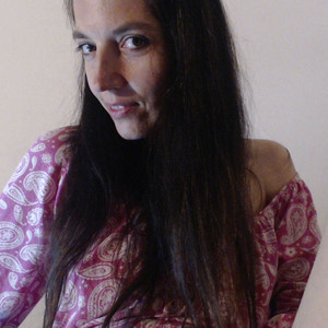 Homelady1 avatar