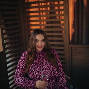 Leila_beayte_ avatar