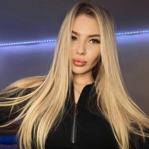 Lorenzia avatar