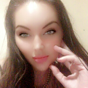 LouisaAmbers avatar