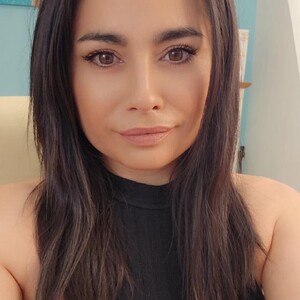 SophyLux avatar