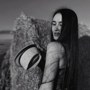 Tutti_Frutt1 avatar
