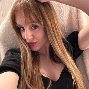 GoddessKasyia avatar