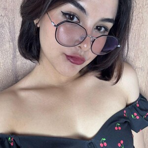 Ivy_Gloom avatar