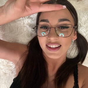 Melissande avatar