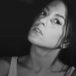 Seraphinee_ avatar