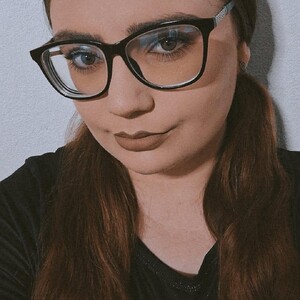 Amiravyxen avatar