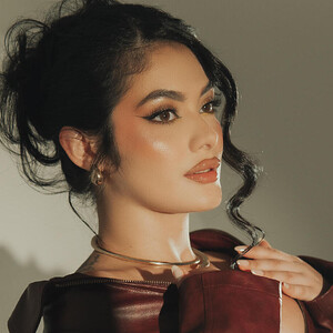 GiaFerrara avatar