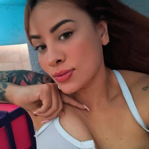 Karla_jerez_ avatar