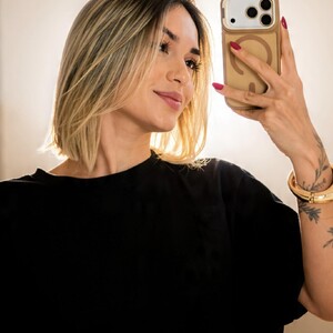 Kimsummer25 avatar