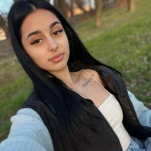 PrincessKathy avatar