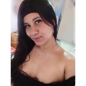 Ali_23 avatar