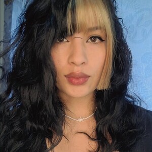 Andy__Nova avatar