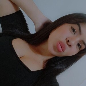 Annywells avatar