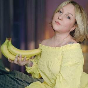 Banana_Rum avatar