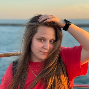 Bonnie2222 avatar